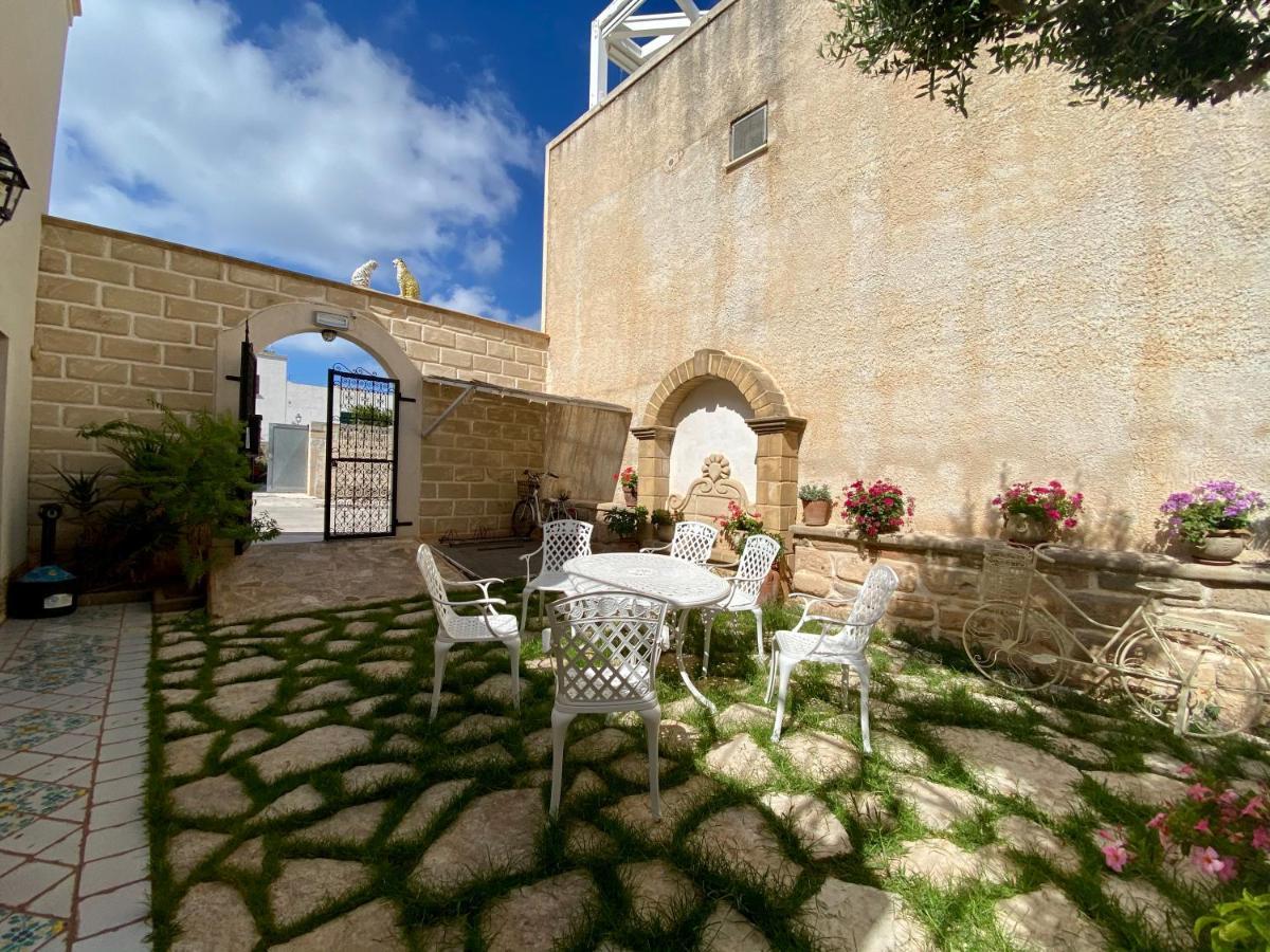 Gasthof Al Gattopardo 3*